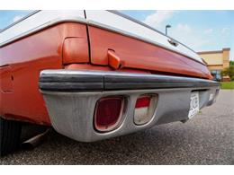 1975 GMC Sprint (CC-2088317) for sale in Ramsey, Minnesota