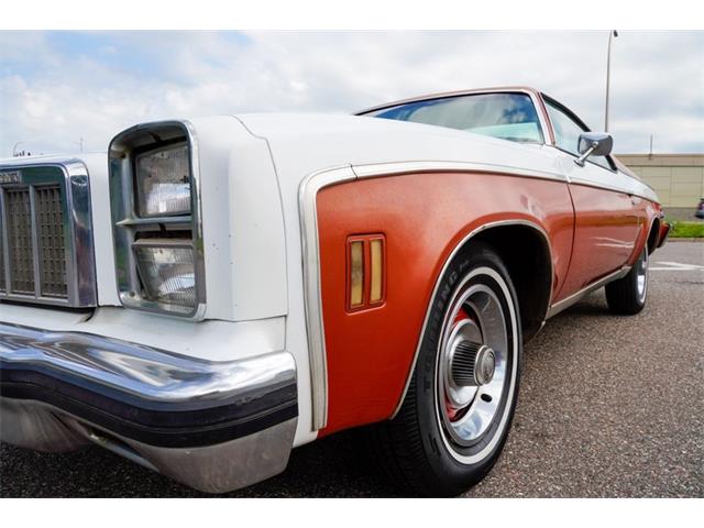 1975 GMC Sprint (CC-2088317) for sale in Ramsey, Minnesota