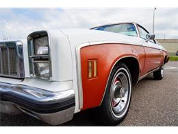 1975 GMC Sprint (CC-2088317) for sale in Ramsey, Minnesota