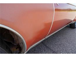 1975 GMC Sprint (CC-2088317) for sale in Ramsey, Minnesota