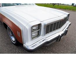 1975 GMC Sprint (CC-2088317) for sale in Ramsey, Minnesota