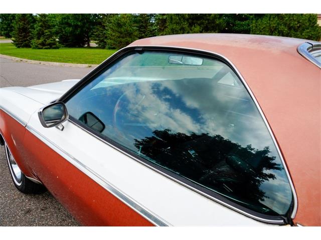 1975 GMC Sprint (CC-2088317) for sale in Ramsey, Minnesota