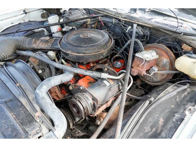 1975 GMC Sprint (CC-2088317) for sale in Ramsey, Minnesota
