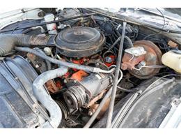 1975 GMC Sprint (CC-2088317) for sale in Ramsey, Minnesota