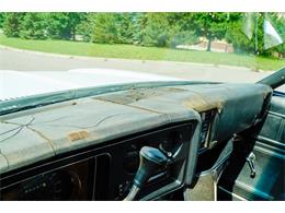 1975 GMC Sprint (CC-2088317) for sale in Ramsey, Minnesota
