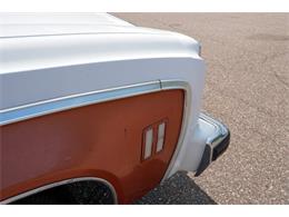 1975 GMC Sprint (CC-2088317) for sale in Ramsey, Minnesota