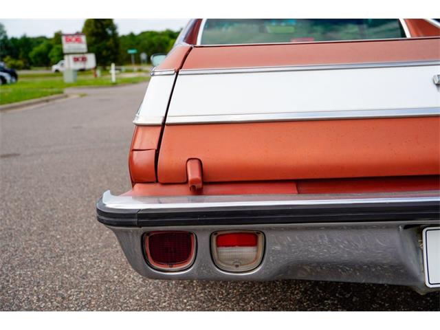 1975 GMC Sprint (CC-2088317) for sale in Ramsey, Minnesota