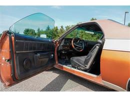 1975 GMC Sprint (CC-2088317) for sale in Ramsey, Minnesota