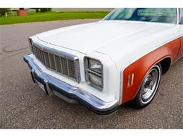 1975 GMC Sprint (CC-2088317) for sale in Ramsey, Minnesota