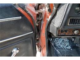 1975 GMC Sprint (CC-2088317) for sale in Ramsey, Minnesota