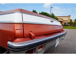 1975 GMC Sprint (CC-2088317) for sale in Ramsey, Minnesota