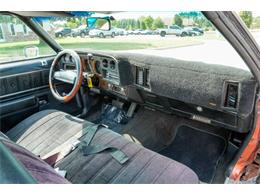 1975 GMC Sprint (CC-2088317) for sale in Ramsey, Minnesota