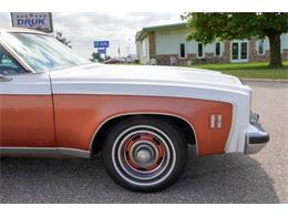 1975 GMC Sprint (CC-2088317) for sale in Ramsey, Minnesota
