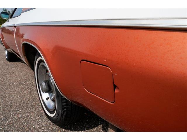 1975 GMC Sprint (CC-2088317) for sale in Ramsey, Minnesota
