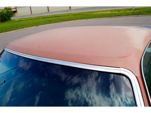 1975 GMC Sprint (CC-2088317) for sale in Ramsey, Minnesota