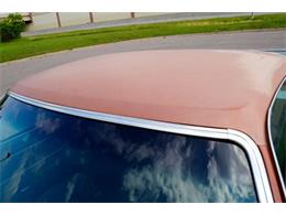 1975 GMC Sprint (CC-2088317) for sale in Ramsey, Minnesota