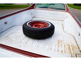 1975 GMC Sprint (CC-2088317) for sale in Ramsey, Minnesota