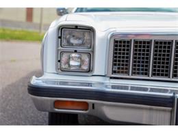 1975 GMC Sprint (CC-2088317) for sale in Ramsey, Minnesota