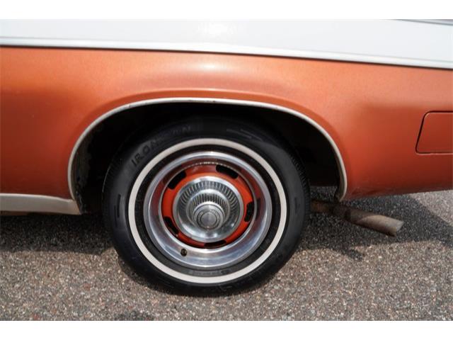1975 GMC Sprint (CC-2088317) for sale in Ramsey, Minnesota