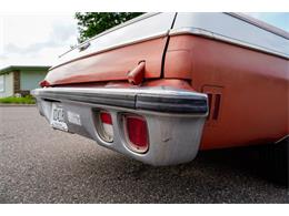 1975 GMC Sprint (CC-2088317) for sale in Ramsey, Minnesota