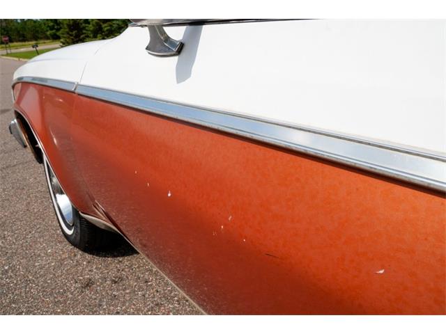 1975 GMC Sprint (CC-2088317) for sale in Ramsey, Minnesota