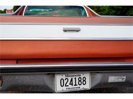 1975 GMC Sprint (CC-2088317) for sale in Ramsey, Minnesota