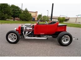 1923 Ford T Bucket (CC-2088318) for sale in Ramsey, Minnesota