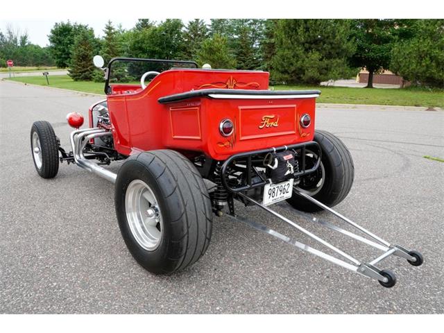 1923 Ford T Bucket (CC-2088318) for sale in Ramsey, Minnesota
