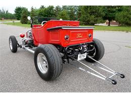 1923 Ford T Bucket (CC-2088318) for sale in Ramsey, Minnesota