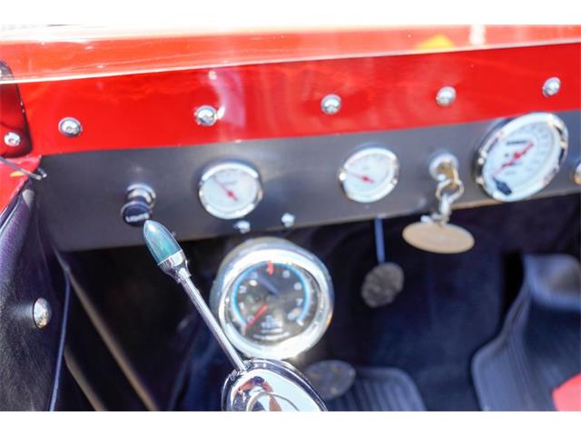 1923 Ford T Bucket (CC-2088318) for sale in Ramsey, Minnesota