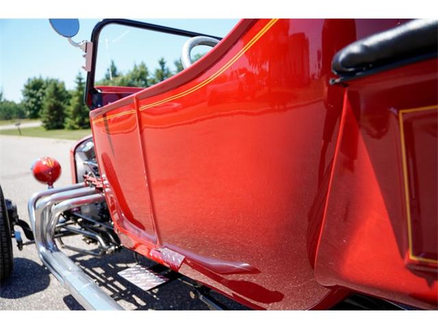 1923 Ford T Bucket (CC-2088318) for sale in Ramsey, Minnesota
