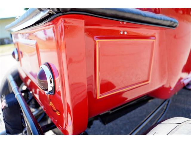 1923 Ford T Bucket (CC-2088318) for sale in Ramsey, Minnesota
