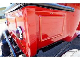 1923 Ford T Bucket (CC-2088318) for sale in Ramsey, Minnesota
