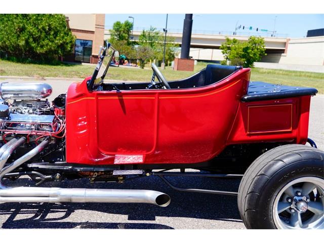 1923 Ford T Bucket (CC-2088318) for sale in Ramsey, Minnesota