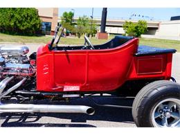 1923 Ford T Bucket (CC-2088318) for sale in Ramsey, Minnesota