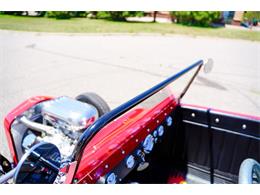 1923 Ford T Bucket (CC-2088318) for sale in Ramsey, Minnesota
