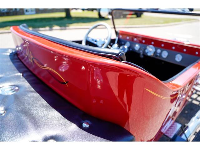 1923 Ford T Bucket (CC-2088318) for sale in Ramsey, Minnesota