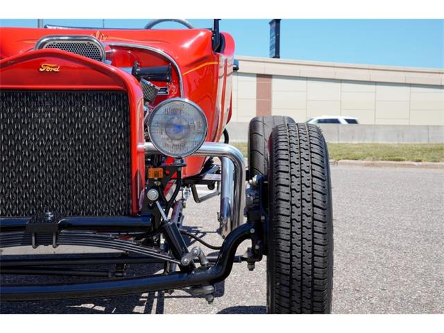 1923 Ford T Bucket (CC-2088318) for sale in Ramsey, Minnesota