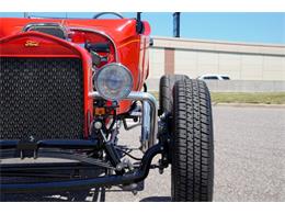 1923 Ford T Bucket (CC-2088318) for sale in Ramsey, Minnesota