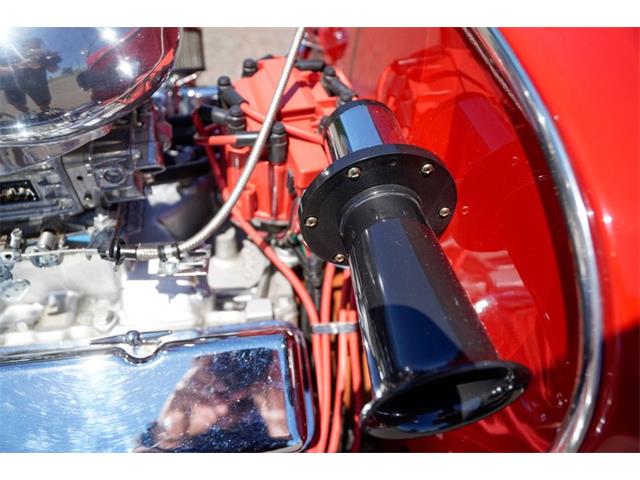 1923 Ford T Bucket (CC-2088318) for sale in Ramsey, Minnesota