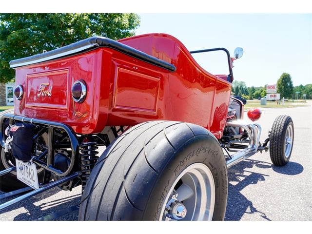 1923 Ford T Bucket (CC-2088318) for sale in Ramsey, Minnesota