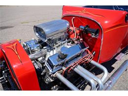 1923 Ford T Bucket (CC-2088318) for sale in Ramsey, Minnesota