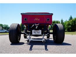 1923 Ford T Bucket (CC-2088318) for sale in Ramsey, Minnesota