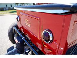1923 Ford T Bucket (CC-2088318) for sale in Ramsey, Minnesota