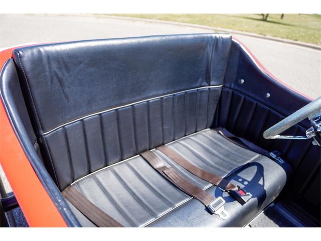 1923 Ford T Bucket (CC-2088318) for sale in Ramsey, Minnesota
