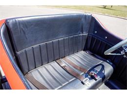 1923 Ford T Bucket (CC-2088318) for sale in Ramsey, Minnesota