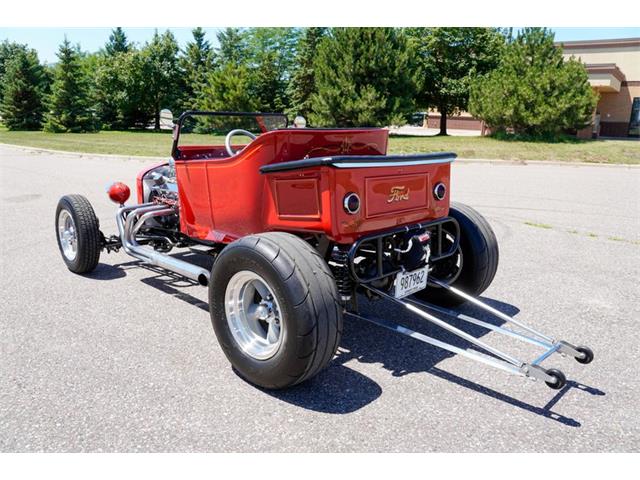 1923 Ford T Bucket (CC-2088318) for sale in Ramsey, Minnesota
