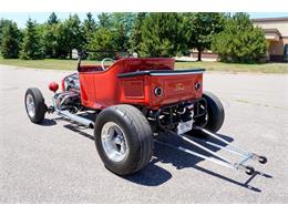 1923 Ford T Bucket (CC-2088318) for sale in Ramsey, Minnesota