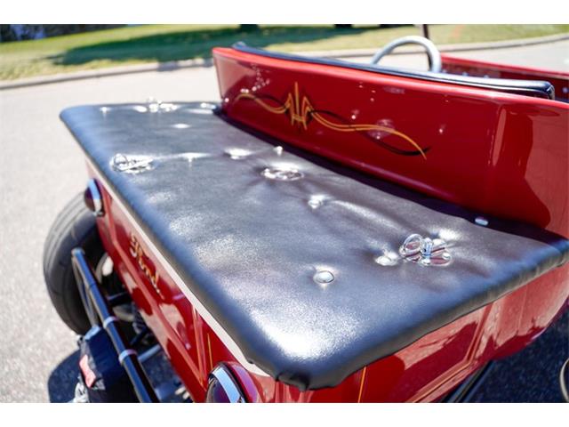 1923 Ford T Bucket (CC-2088318) for sale in Ramsey, Minnesota