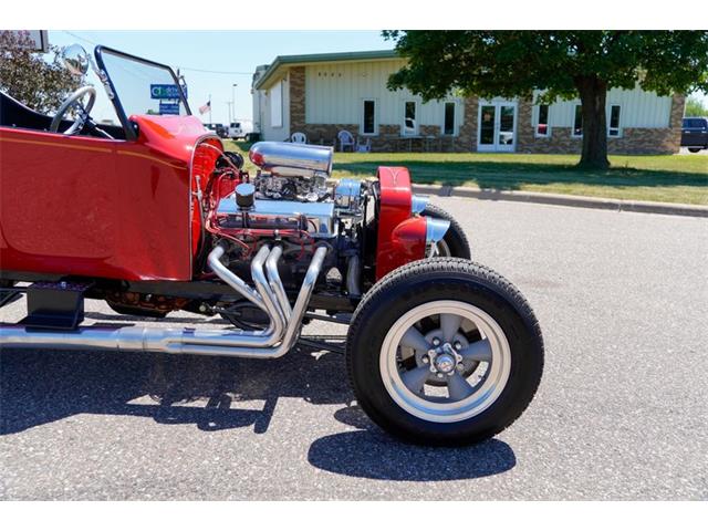 1923 Ford T Bucket (CC-2088318) for sale in Ramsey, Minnesota